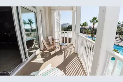 4100 Marriott Drive #306, Panama City, FL 32408 - Photo 2