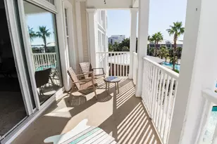 4100 Marriott Dr, Panama City, FL 32408 - Photo 2