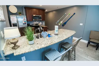 4100 Marriott Drive #306, Panama City, FL 32408 - Photo 6