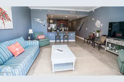 4100 Marriott Drive #306, Panama City, FL 32408 - Photo 18