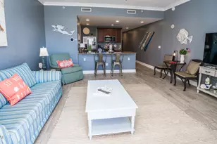 4100 Marriott Dr, Panama City, FL 32408 - Photo 18