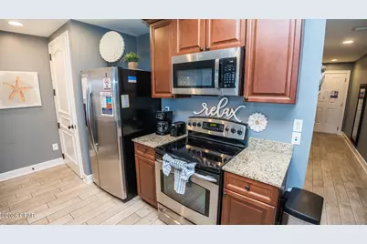 4100 Marriott Drive #306, Panama City, FL 32408 - Photo 20