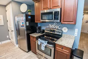 4100 Marriott Dr, Panama City, FL 32408 - Photo 20