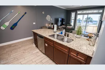 4100 Marriott Drive #306, Panama City, FL 32408 - Photo 26