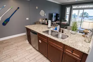 4100 Marriott Dr, Panama City, FL 32408 - Photo 26