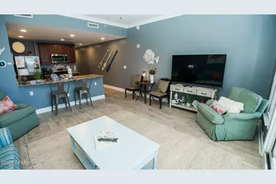 4100 Marriott Drive #306, Panama City, FL 32408 - Photo 22