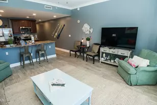 4100 Marriott Dr, Panama City, FL 32408 - Photo 22