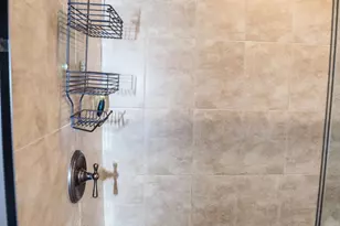 4100 Marriott Dr, Panama City, FL 32408 - Photo 20