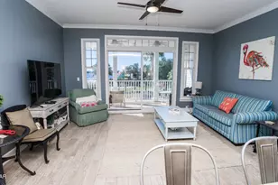 4100 Marriott Dr, Panama City, FL 32408 - Photo 26