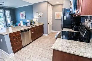 4100 Marriott Dr, Panama City, FL 32408 - Photo 10