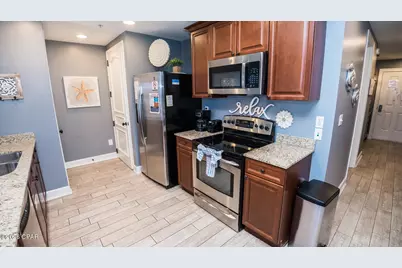 4100 Marriott Drive #306, Panama City, FL 32408 - Photo 24