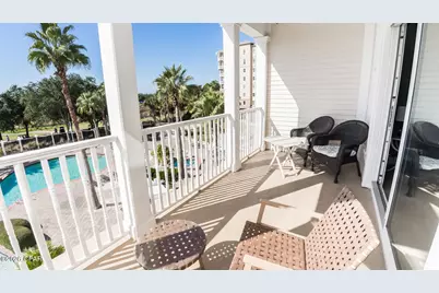4100 Marriott Drive #306, Panama City, FL 32408 - Photo 28