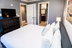 4100 Marriott Dr, Panama City, FL 32408 - Photo 22