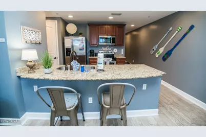 4100 Marriott Drive #306, Panama City, FL 32408 - Photo 12