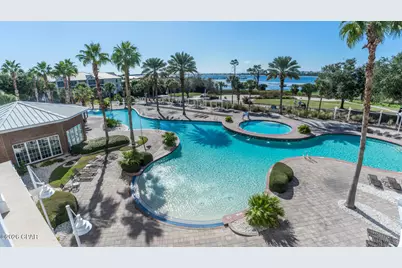 4100 Marriott Drive #306, Panama City, FL 32408 - Photo 4