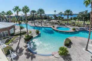 4100 Marriott Dr, Panama City, FL 32408 - Photo 4