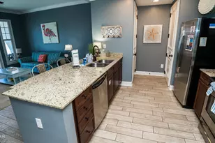 4100 Marriott Dr, Panama City, FL 32408 - Photo 6