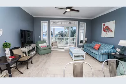 4100 Marriott Drive #306, Panama City, FL 32408 - Photo 8