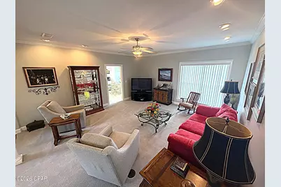 2548 Woods View Drive, Marianna, FL 32446 - Photo 6