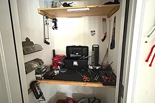 2548 Woods View Dr, Marianna, FL 32446 - Photo 56