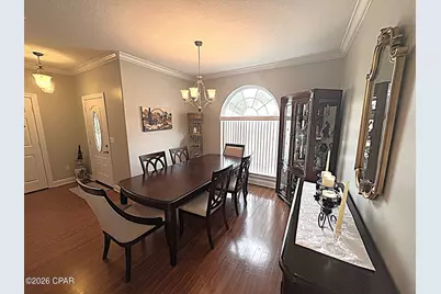 2548 Woods View Drive, Marianna, FL 32446 - Photo 20