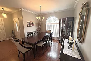 2548 Woods View Dr, Marianna, FL 32446 - Photo 20