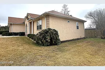 2548 Woods View Drive, Marianna, FL 32446 - Photo 72