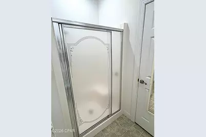 2548 Woods View Drive, Marianna, FL 32446 - Photo 32