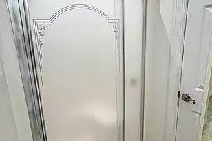 2548 Woods View Dr, Marianna, FL 32446 - Photo 32