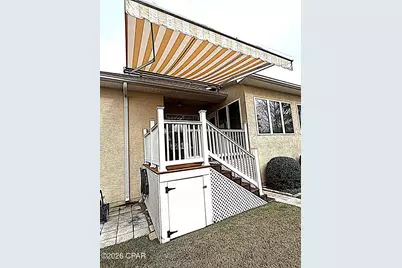 2548 Woods View Drive, Marianna, FL 32446 - Photo 64