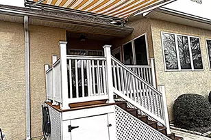 2548 Woods View Dr, Marianna, FL 32446 - Photo 64