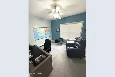 2548 Woods View Drive, Marianna, FL 32446 - Photo 40