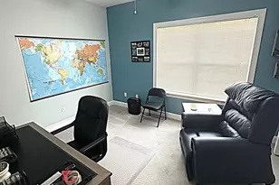 2548 Woods View Dr, Marianna, FL 32446 - Photo 40