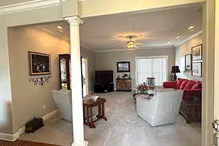 2548 Woods View Dr, Marianna, FL 32446 - Photo 4