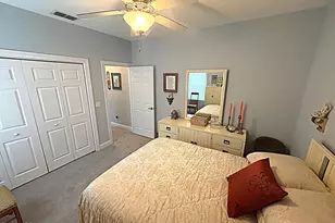 2548 Woods View Dr, Marianna, FL 32446 - Photo 50