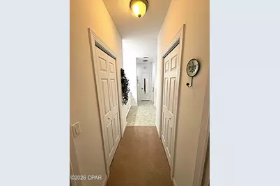 2548 Woods View Drive, Marianna, FL 32446 - Photo 26