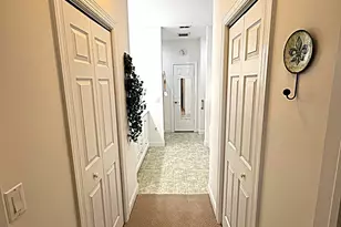 2548 Woods View Dr, Marianna, FL 32446 - Photo 26