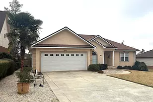2548 Woods View Dr, Marianna, FL 32446 - Photo 52
