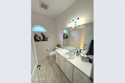 2548 Woods View Drive, Marianna, FL 32446 - Photo 44