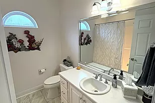 2548 Woods View Dr, Marianna, FL 32446 - Photo 44