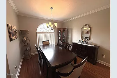 2548 Woods View Drive, Marianna, FL 32446 - Photo 22