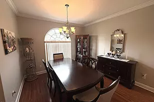 2548 Woods View Dr, Marianna, FL 32446 - Photo 22