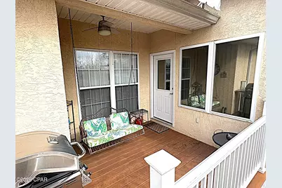 2548 Woods View Drive, Marianna, FL 32446 - Photo 66