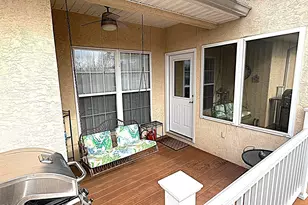 2548 Woods View Dr, Marianna, FL 32446 - Photo 66