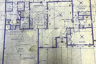 2548 Woods View Dr, Marianna, FL 32446 - Photo 74