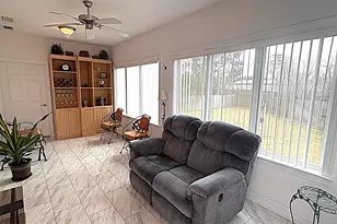 2548 Woods View Dr, Marianna, FL 32446 - Photo 38