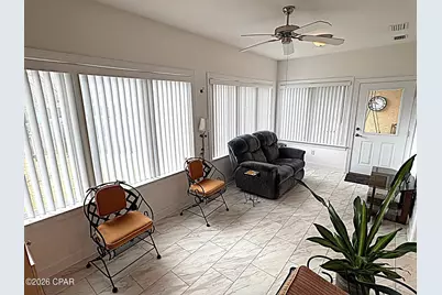 2548 Woods View Drive, Marianna, FL 32446 - Photo 36