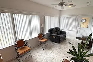 2548 Woods View Dr, Marianna, FL 32446 - Photo 36