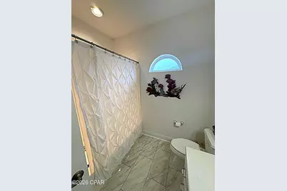 2548 Woods View Drive, Marianna, FL 32446 - Photo 46