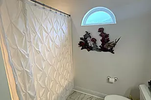 2548 Woods View Dr, Marianna, FL 32446 - Photo 46